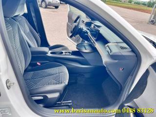 LANCIA Ypsilon usata, con Autoradio