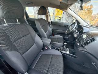 HYUNDAI i30 usata, con Cruise Control