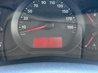 RENAULT Kangoo usata, con Vivavoce