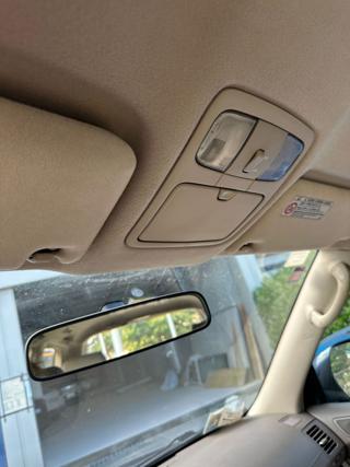 TOYOTA Land Cruiser usata, con Servosterzo