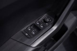 VOLKSWAGEN T-Cross usata, con Climatizzatore