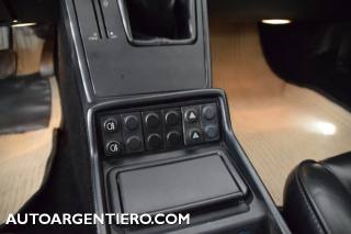 ALFA ROMEO Spider usata 13