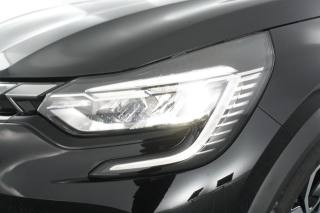 MITSUBISHI ASX usata 13