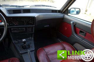 BMW 635 usata 24