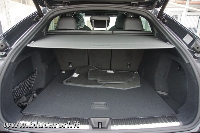 AUDI Q5 usata 13