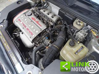 ALFA ROMEO GTV usata, con Marmitta catalitica