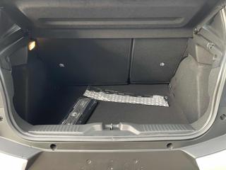 CITROEN C3 usata, con Immobilizzatore elettronico