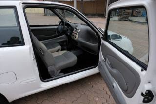 FIAT Seicento usata 6