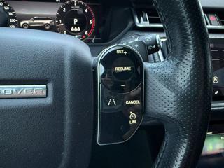 LAND ROVER Range Rover Velar usata, con Controllo automatico clima