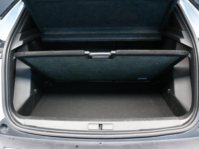 PEUGEOT 2008 usata, con Cerchi in lega