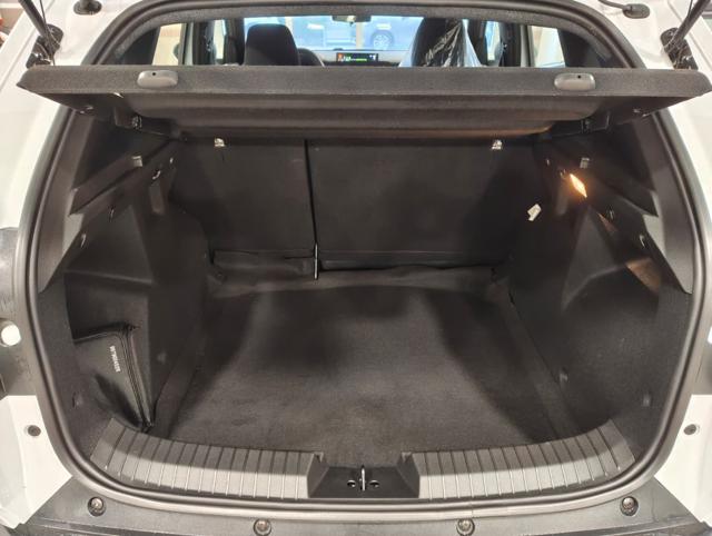 DACIA Duster usata, con Cruise Control