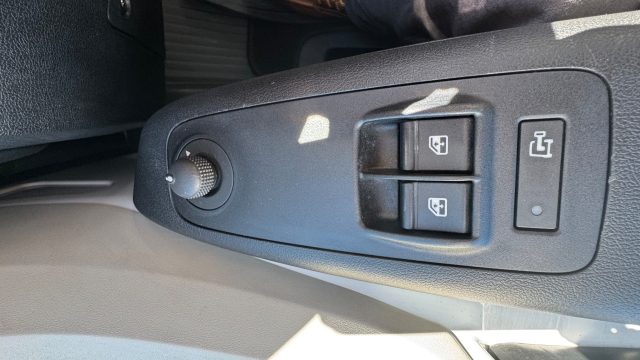 FIAT Ducato usata 21