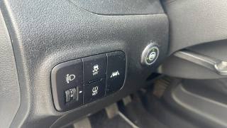 HYUNDAI i10 usata, con Immobilizzatore elettronico