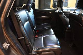 FIAT Freemont usata 72
