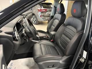 MG ZS usata, con Sistema di navigazione