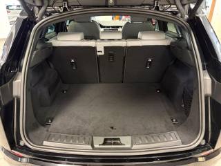 LAND ROVER Range Rover Evoque usata, con Regolazione elettrica sedili