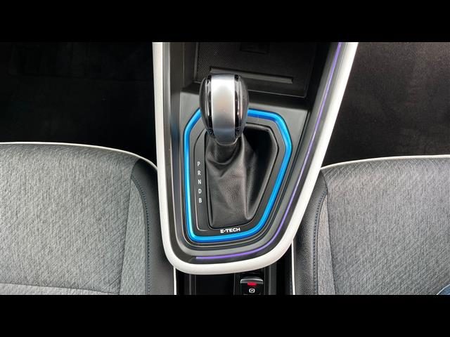 RENAULT Clio usata, con Autoradio