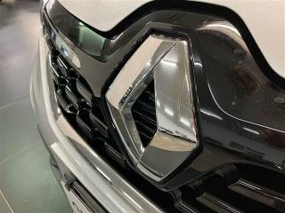 RENAULT Arkana usata 27