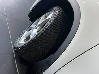 MERCEDES-BENZ GLA 200 usata, con Controllo trazione