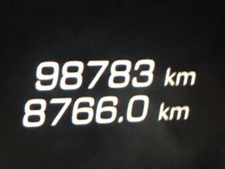 PORSCHE Cayenne usata, con Sensori di parcheggio posteriori