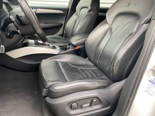 AUDI Q5 usata, con Tettuccio apribile