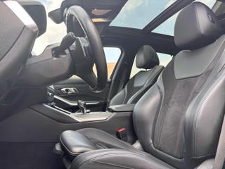 BMW 320 usata, con Climatizzatore