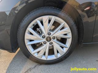 AUDI A3 usata, con Chiusura centralizzata