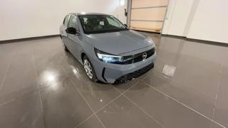 OPEL Corsa usata, con Airbag