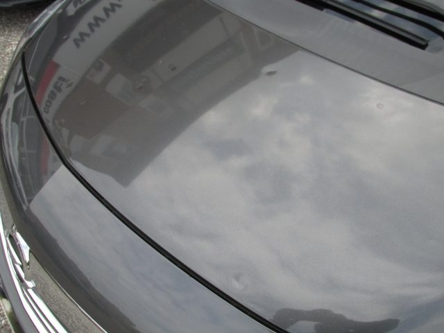 OPEL Meriva usata 85