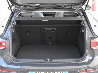 VOLKSWAGEN Golf usata, con Cronologia tagliandi