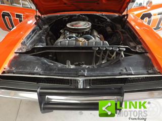 DODGE Charger usata 43
