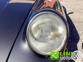PORSCHE 911 usata 8