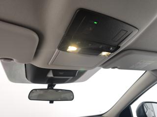 NISSAN Qashqai usata, con Luci diurne LED