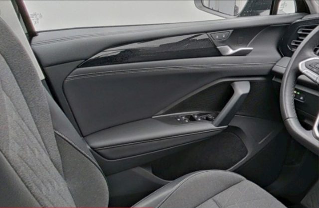 VOLKSWAGEN Tiguan usata, con Boardcomputer