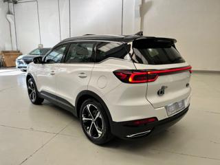 DR MOTOR DR 6.0 usata, con Airbag Passeggero