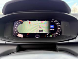 CUPRA Terramar usata, con Cronologia tagliandi