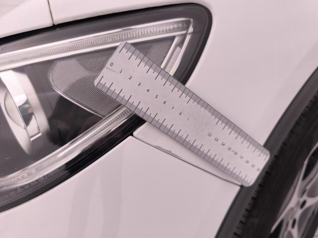 ALFA ROMEO Stelvio usata, con Start/Stop Automatico