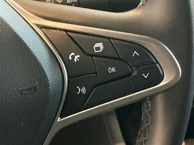 RENAULT Clio usata 17