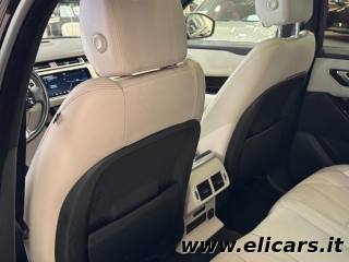 LAND ROVER Range Rover Velar usata, con Bluetooth