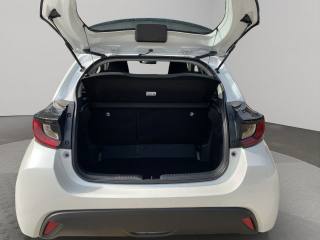 MAZDA 2 usata 25