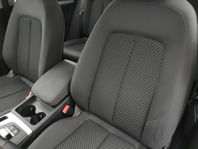 AUDI Q5 usata, con Controllo trazione