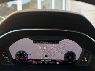 AUDI Q3 usata 13