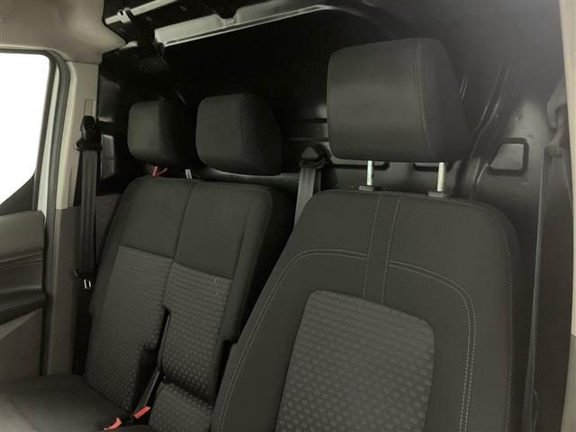 FORD Transit Connect usata 19