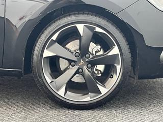 CUPRA Leon usata, con Park Distance Control