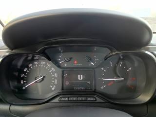 CITROEN C3 usata, con Autoradio