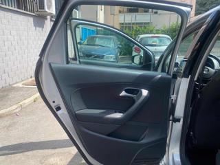 VOLKSWAGEN Polo usata 16