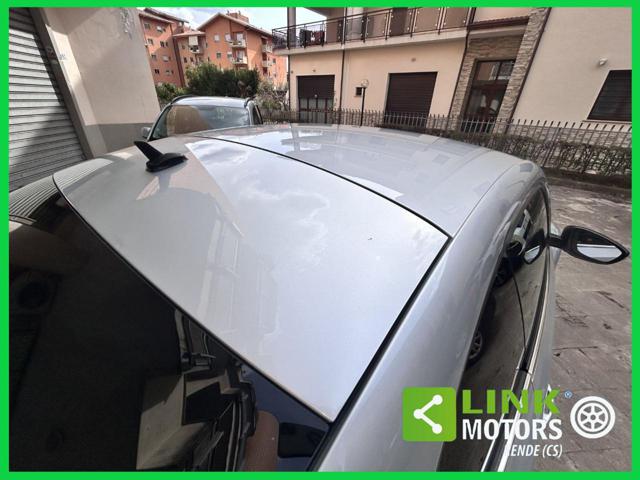 VOLKSWAGEN Maggiolino usata 48