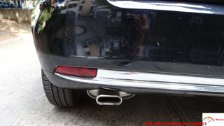 FIAT 500 usata 65