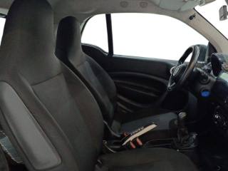 SMART ForTwo usata, con ESP