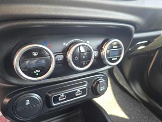 FIAT 500L usata, con ESP